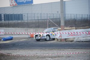 DSC_0163.JPG